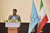 روحیه همگرایی در خروجی برنامه‌های فرهنگی دیده شود