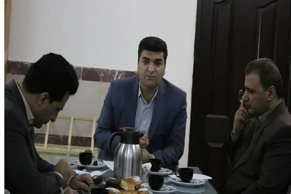 فعالیت 15 باب کتابخانه در شهرستان سقز