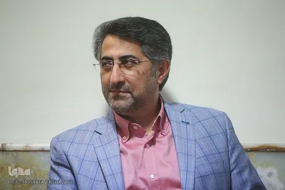 رحیم خاکی در سیزدهمین جشنواره تلاوت های مجلسی