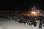 اجلاسیه شهدای شهرستان سرخه‎