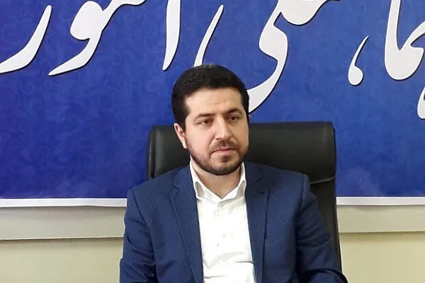 لزوم بهره‌مندی از ظرفیت‌های جهاددانشگاهی در سطح ملی و استانی