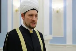 Dəmir Muxetdinov: “Dağlıq Qarabağda 70 müsəlman məbədinin müdafiə və bərpaya ehtiyacı var”