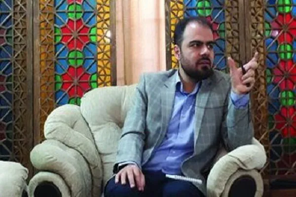ابتنای بر دین و پاسخ به نیازهای انسان معاصر؛ دو ویژگی معنویت نوین اسلامی