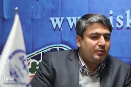 تفاهم‌نامه همکاری میان اتحادیه مؤسسات قرآنی استان تهران با سازمان فعالیت‌های قرآنی دانشگاهیان کشور