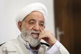 حق قرآن را ادا نکرده‌ایم + فیلم