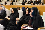 اختتامیه و پنل‌های علمی سومین کنگره بین‌المللی «نهج‌البلاغه؛ راه نجات»
