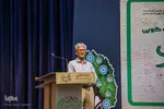 سفر وزیر فرهنگ و ارشاد اسلامی به آذربایجان شرقی‎