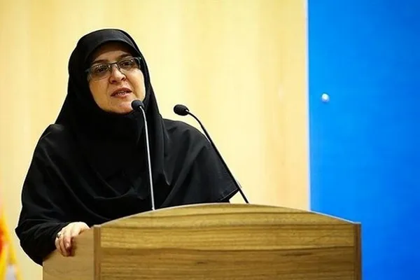 محمدصادق معتمدیان استاندار تهران شد