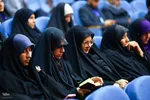 مرحله پایانی سی‌ونهمین جشنواره ملی قرآن و عترت دانشجویان در اصفهان