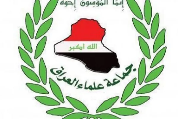 امت اسلام نسبت به فتنه تازه بیگانگان برای تفرقه‌انگیزی هوشیار باشد
