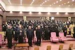 یادواره شهدای فرهنگیان آذربایجان‌غربی‎