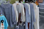 گشایش پنجمین نمایشگاه سراسری صنایع دستی در بیرجند