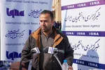 میزبانی جهاددانشگاهی اصفهان در جشن پیروزی انقلاب