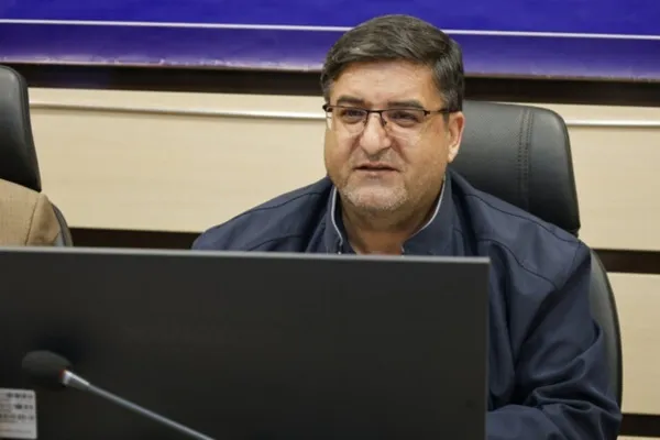 حداقل  ۲ مدرسه در شهرک منظریه تا مهرماه احداث شود