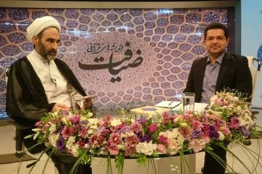 قرن‌های متعددی است که تفسیرهایمان به تکرار اقوال افتاده است