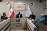 برگزاری «جشنواره کتاب» به میزبانی لرستان