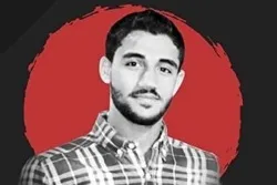 د آل خلیفه رژیم په قید کښې د یو بحریني زنداني شهادت
