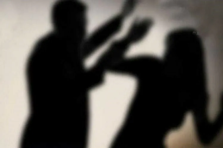 اولین عامل خشونت یادگیری است