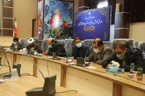 کمیته تخصصی قرآن چهارمحال‌وبختیاری؛ آغاز و فرجام یک تجربه گران‌بها