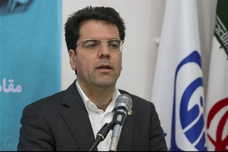 اعمال محدودیت‌های جدید كرونایی در بخش‌های بیمه‌ و درمان در فارس