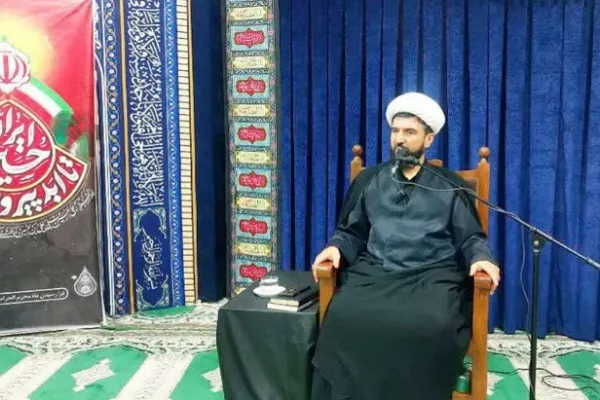 انسجام ملی؛ بزرگ‌ترین سرمایه در برابر جنگ شناختی دشمن