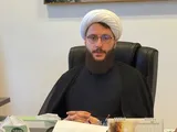 ویژه برنامه‌های بزرگداشت و بدرقه رهبر شهید در مساجد گیلان برگزار می‌شود