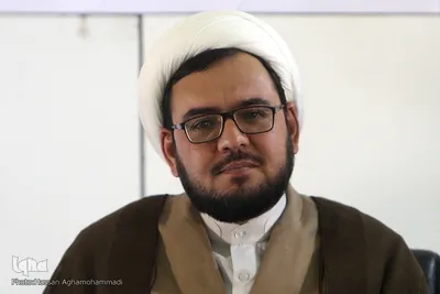 نمایشگاه قرآن