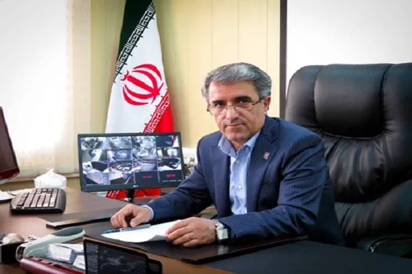 کاهش ذخیره خونی کردستان با حضور به موقع مردم جبران شد