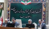 تحول آموزش و پرورش از مسیر توانمندسازی معلمان می‌گذرد
