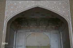 مسجد جامع اصفهان