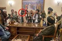 Un ancien détenu de Guantanamo nommé ministre afghan de la Défense