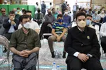 محفل قرآنی ادبی دارالذکر‎‎