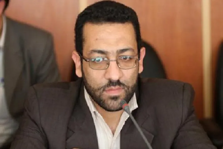 کمک ۱۶۰ میلیون تومانی خیران کرمانی برای آزادی زندانیان
