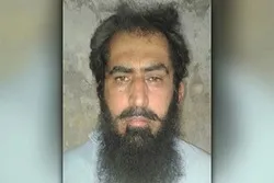 په پاکستان کې د کاناډايۍخبریالې قاتل ۱۲ کاله وروسته ووژل شو