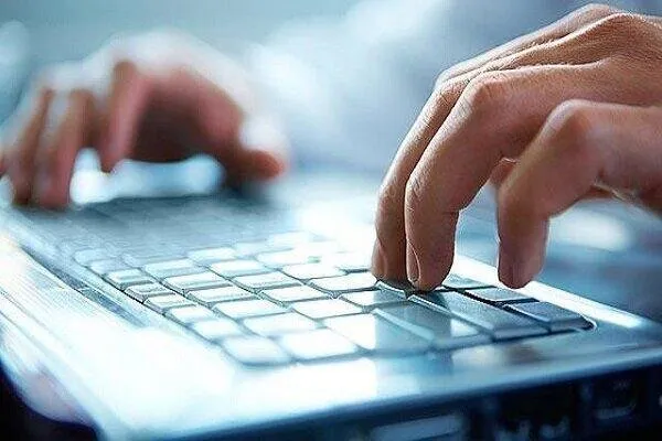 آغاز دوره‌های سواد فضای مجازی قرآنیان در چهارمحال‌وبختیاری