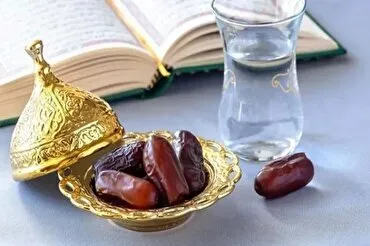 İslam təlimlərində orucun təsiri və faydaları