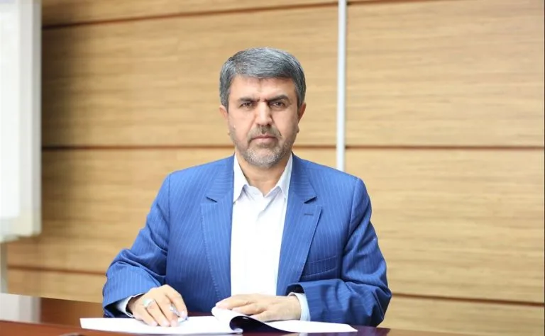مشارکت بانک سینا در طرح‌های اشتغال‌زایی و تولید