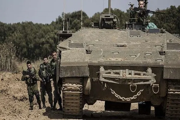 El Ezher'den İsrail'e şiddetli kınama
