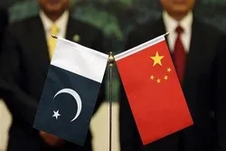 چین پاکستان کو سعودی قرض کی واپسی کیلیے ڈیڑھ ارب ڈالر دینے پر رضامند
