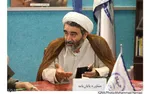 امام حسین(ع) الگوی قرآنی فرامذهبی و جهانی است / خدمات سیدالشهدا به قرآن