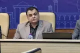 تدوین شناسنامه شغلی کارگاه‌های فارس برای صیانت از اشتغال