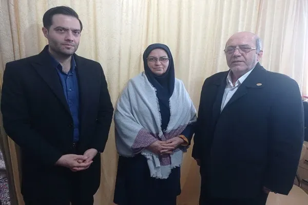 ساخت مجتمع قرآنی جویبار در انتظار تسهیلات مالی