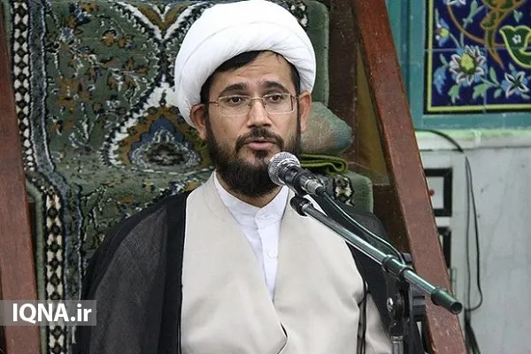 ۹ دی به نماد ولایتمداری و دشمن‌شناسی تبدیل شده است