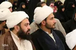 برگزاری ششمین جشنواره علامه حلی در استان مرکزی