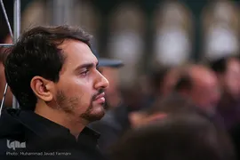 هیئت هنر