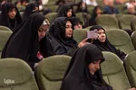 همایش ملی شیوه ها وراهکارهای ترویج قرآن‌کریم در فرهنگ‎‎