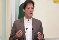 پاکستان کا مغربی ممالک سے توہین رسالت(ص) کو جرم دینے کا مطالبہ