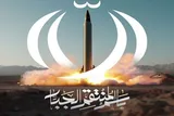 چگونه سیاست‌های ضدشیعی بنی‌عباس منجر به پیدایش فرقه‌های انحرافی شد