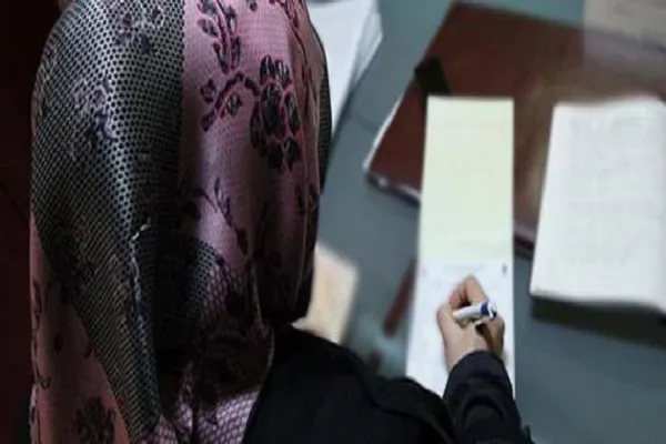 Multan una escuela holandesa por discriminar a estudiantes musulmanas