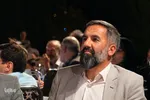 گردهمایی هیئت‌ها و فعالان فرهنگی مذهبی اصفهان